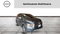 2023 Mitsubishi Xpander 1.5 Xpander Cross At