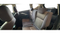 2023 Mitsubishi Xpander 1.5 Xpander Cross At