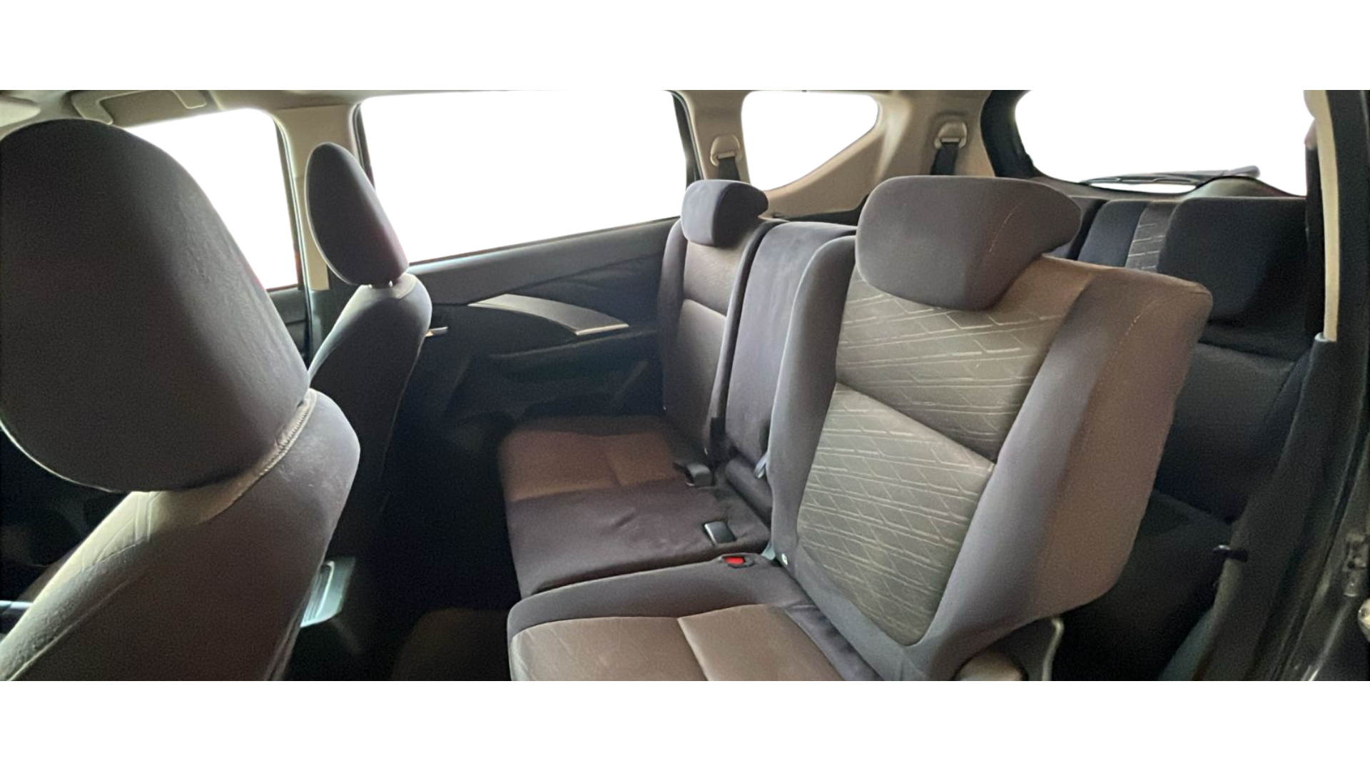 2023 Mitsubishi Xpander 1.5 Xpander Cross At