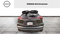 2023 Nissan Kicks E-Power Exclusive