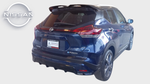 2024 Nissan Kicks E-Power Platinum At