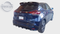 2024 Nissan Kicks E-Power Platinum At
