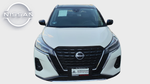 2024 Nissan Kicks E-Power Platinum At