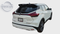 2024 Nissan Kicks E-Power Platinum At