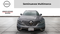 2023 Renault Koleos 2.5 Iconic Piel Cvt