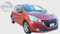 2015 Peugeot 208 1.6 Feline 5p At