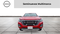 2025 RAM 1200 2.4 Laramie Crew Cab At