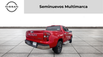 2025 RAM 1200 2.4 Laramie Crew Cab At