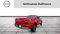 2025 RAM 1200 2.4 Laramie Crew Cab At