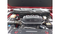 2025 RAM 1200 2.4 Laramie Crew Cab At