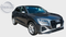 2023 Audi Q2 1.4 35 TFSI Sport S-Tronic At