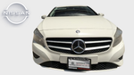 2015 Mercedes-Benz Clase A 1.6 Cgi 180 At