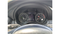 2015 Mercedes-Benz Clase A 1.6 Cgi 180 At