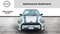 2023 MINI Cooper Classic 5 Puertas At