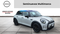 2023 MINI Cooper Classic 5 Puertas At