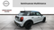 2023 MINI Cooper Classic 5 Puertas At