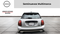 2023 MINI Cooper Classic 5 Puertas At
