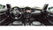 2023 MINI Cooper Classic 5 Puertas At