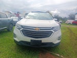 2018 Chevrolet Equinox 1.5 Premier Piel At