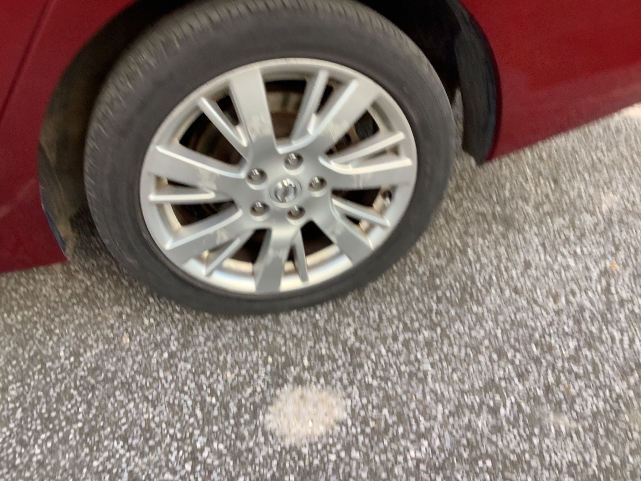 2016 Nissan Sentra 1.8 Exclusive Navi At