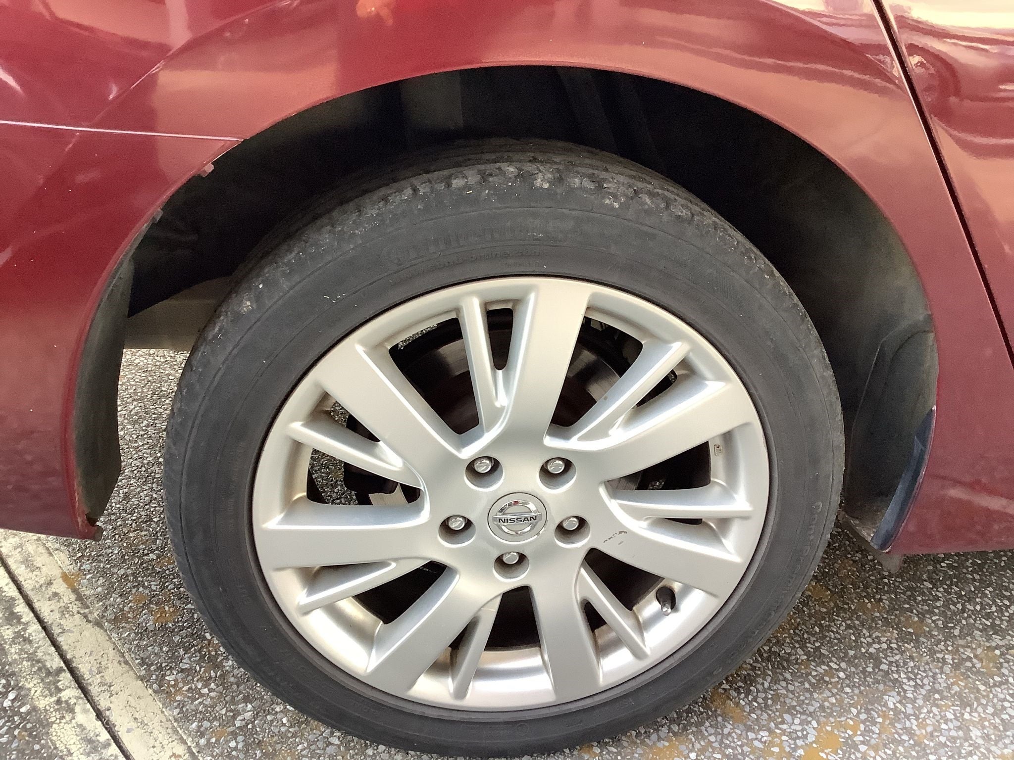 2016 Nissan Sentra 1.8 Exclusive Navi At