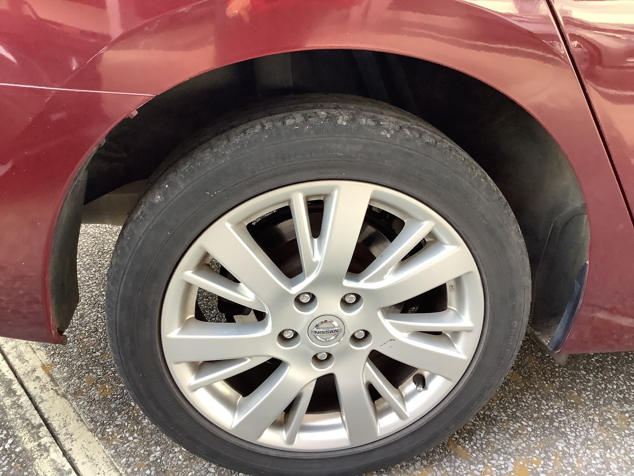 2016 Nissan Sentra 1.8 Exclusive Navi At