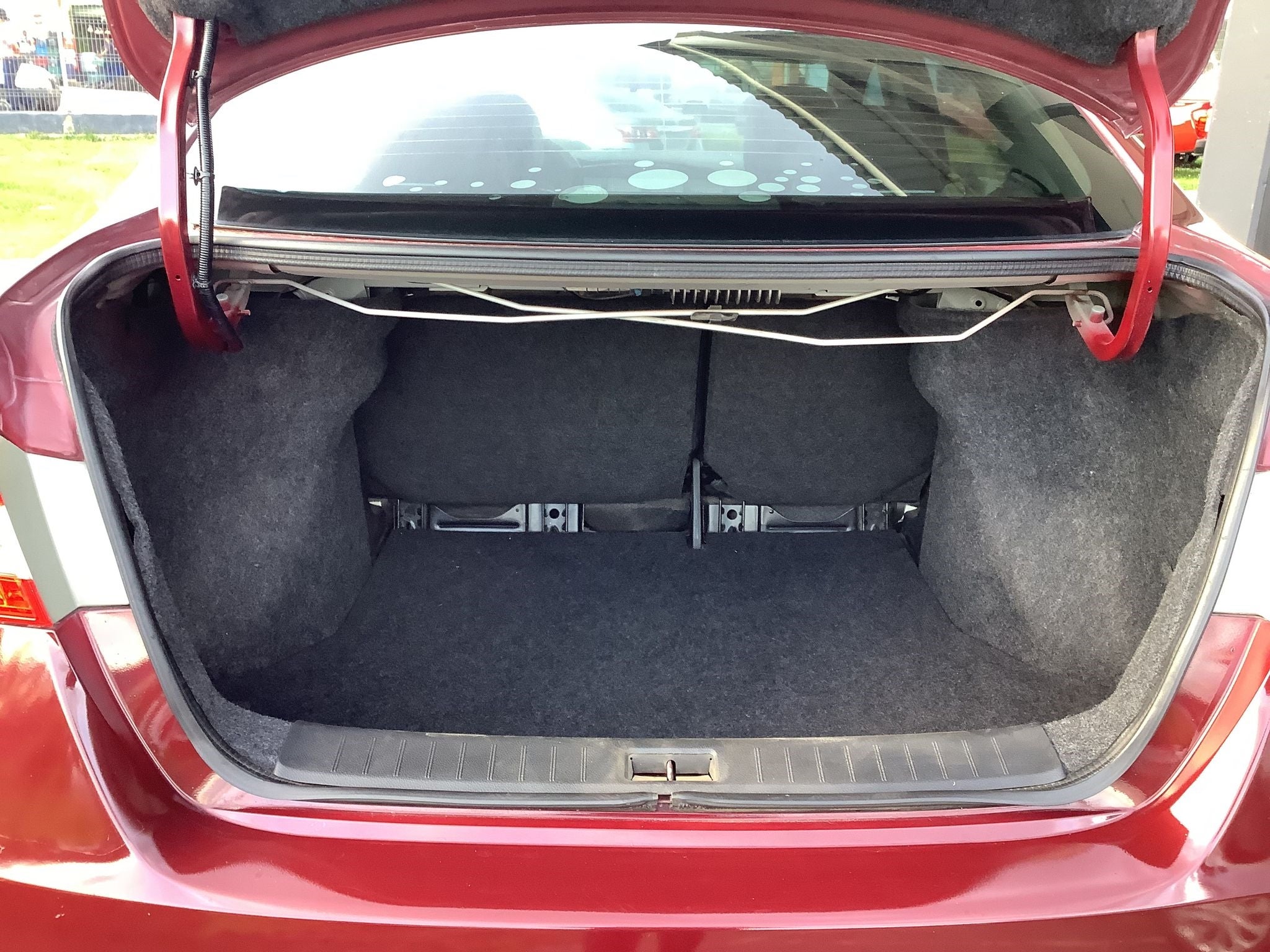 2016 Nissan Sentra 1.8 Exclusive Navi At