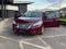 2016 Nissan Sentra 1.8 Exclusive Navi At