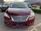 2016 Nissan Sentra 1.8 Exclusive Navi At