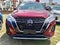 2025 Nissan Kicks 1.6 Play Advance At