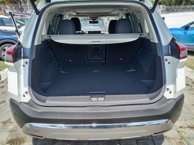 2024 Nissan X-Trail 2.5 Platinum Plus At