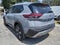 2026 Nissan X-Trail 2.5 Platinum Plus 2F At