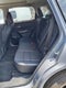 2026 Nissan X-Trail 2.5 Platinum Plus 2F At