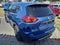 2022 Nissan X-Trail 2.5 Sense 2 Filas Cvt