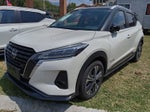 2024 Nissan Kicks E-Power Platinum At