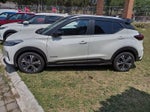 2024 Nissan Kicks E-Power Platinum At